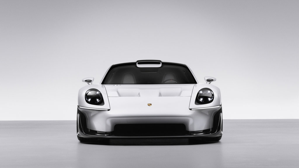(Foto: Porsche AG)